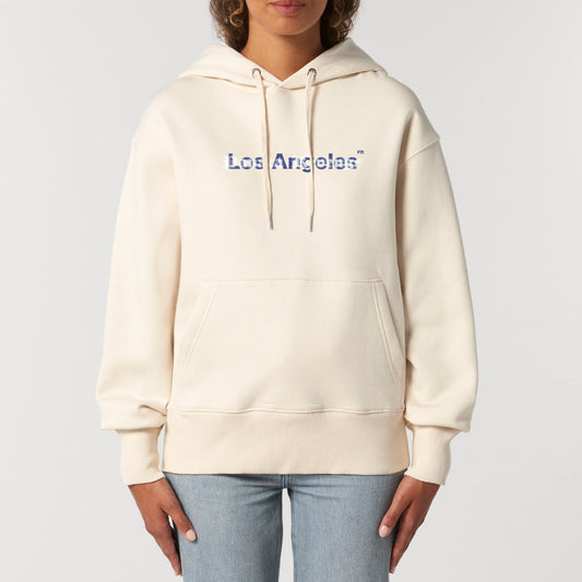 Hoodie Los Angeles