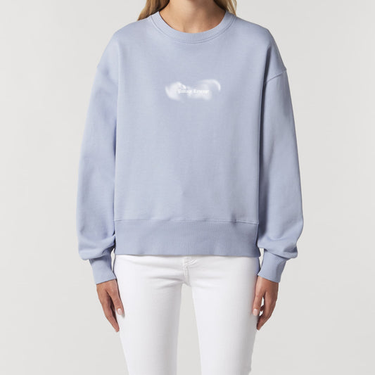 Sweatshirt Cloud