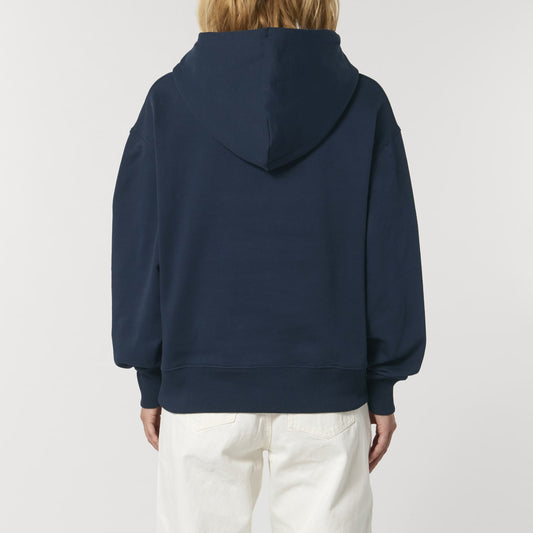 Hoodie Urban Vancouver