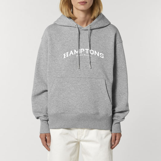 Hoodie Hamptons