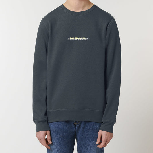 Sweatshirt West Coast