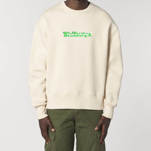 Sweatshirt Shibuya