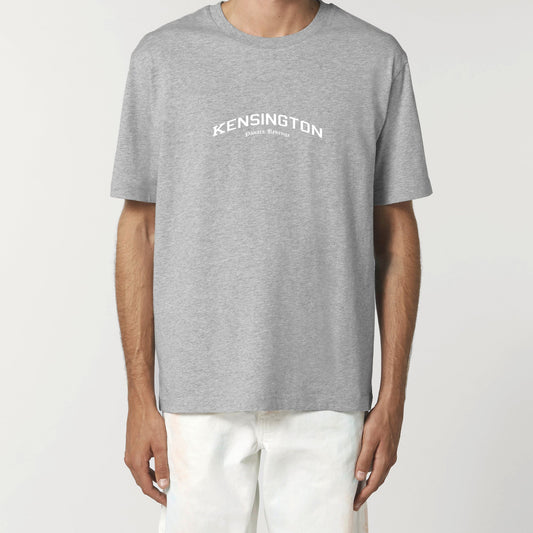 T-Shirt Kensington