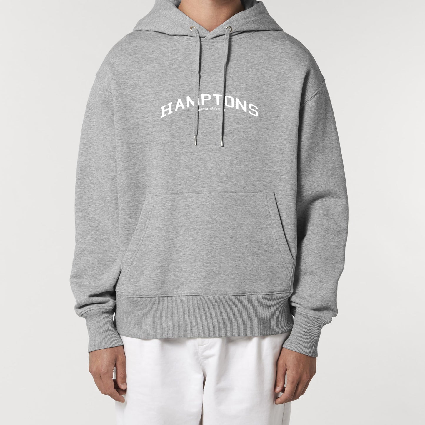 Hoodie Hamptons