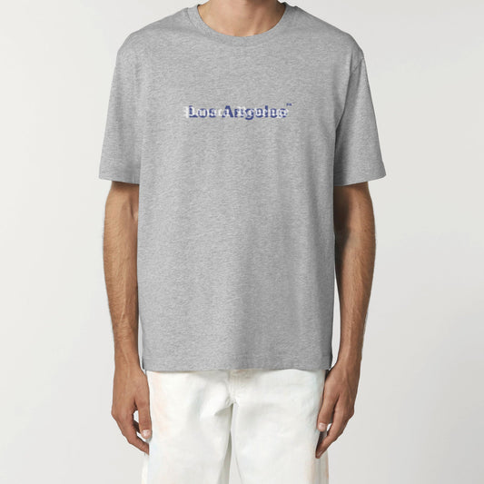 T-Shirt Los Angeles
