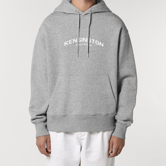 Hoodie Kensington